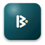 Brytix logo